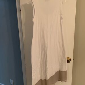 Tommy Bahama t-shirt dress